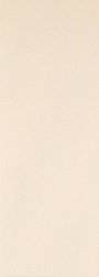 Плитка настенная ADORE Beige (Cifre Ceramica)